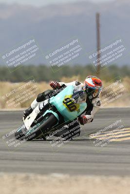 media/Apr-18-2025-CVMA Friday Practice (Fri) [[88baa45499]]/Racer 4-Trackday/Session 5 (Turn 16)/